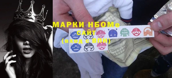 сатива Арсеньев