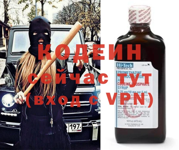 индика Россошь